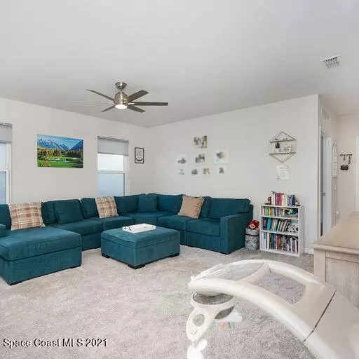 Ft. Pierce, FL 34981,3625 Sapphire Hollow WAY