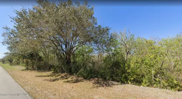 0000 Harrison ST, Titusville, FL 32780