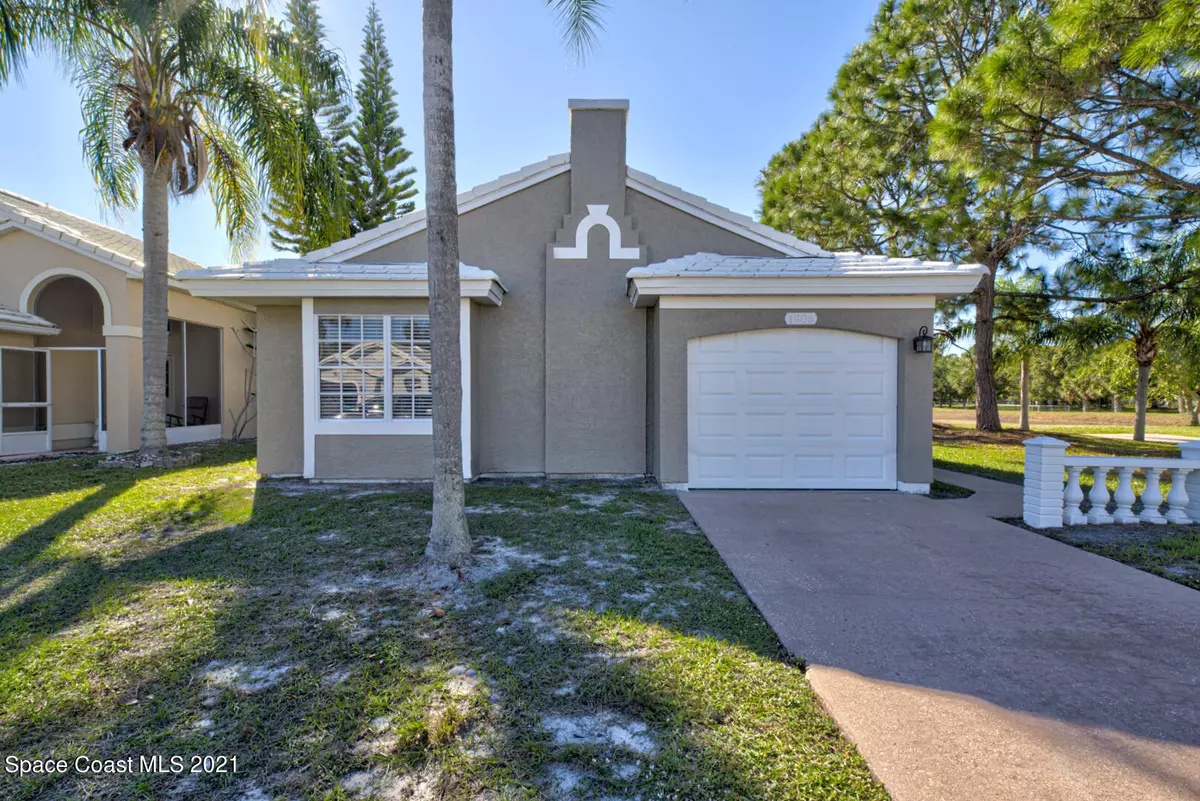 Palm Bay, FL 32905,1906 Sundew CT NE