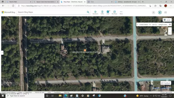 Lehigh Acres, FL 33971,3309 63rd ST W