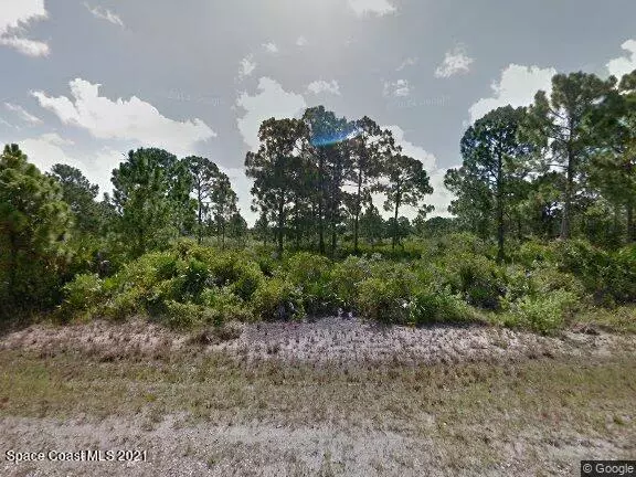 Lehigh Acres, FL 33974,1034 Dearborn ST