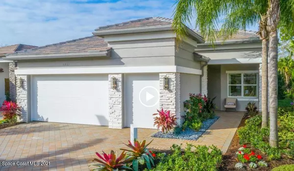 Naples, FL 34108,11636 Periwinkle DR