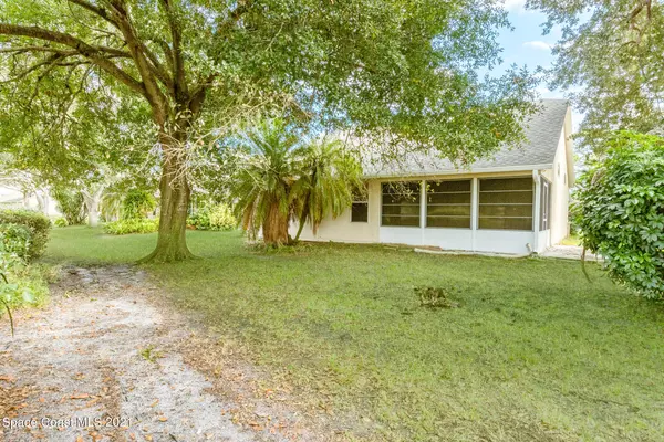 Melbourne, FL 32940,480 Prestwick CT