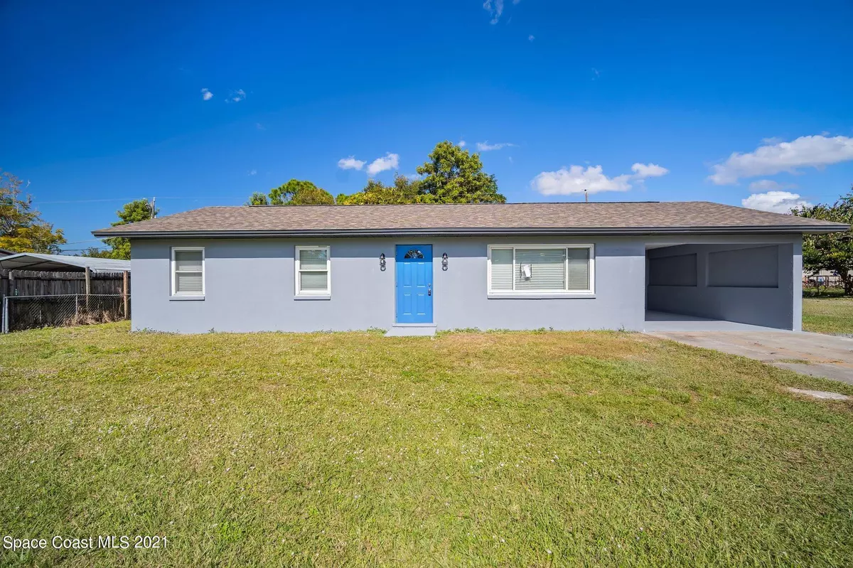 Punta Gorda, FL 33983,26508 Eager RD