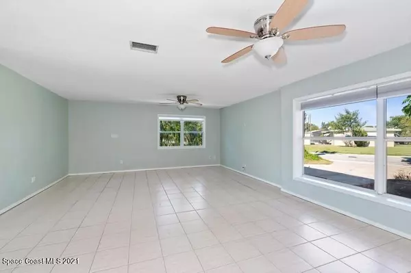 Merritt Island, FL 32952,501 Nancie AVE