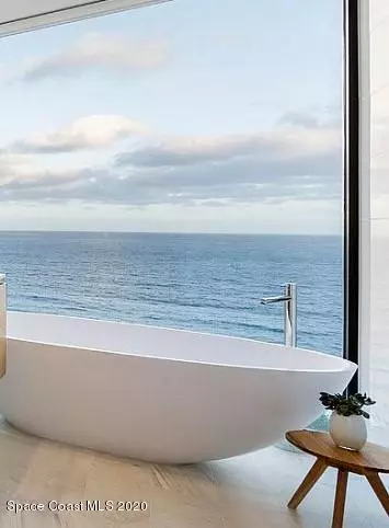 Melbourne Beach, FL 32951,3125 S Hwy A1a