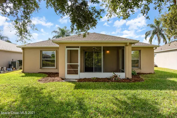 Rockledge, FL 32955,1242 Brumpton PL