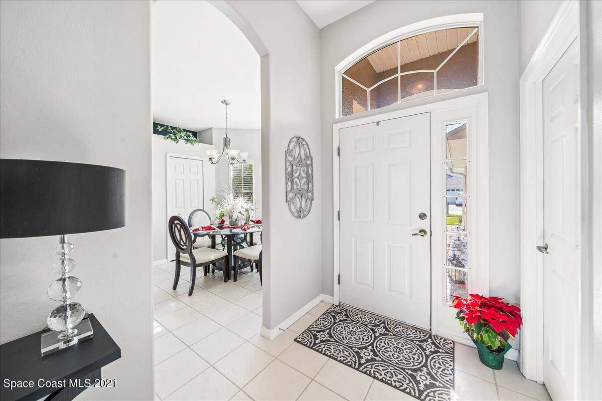 Melbourne, FL 32940,4472 Bowmore PL
