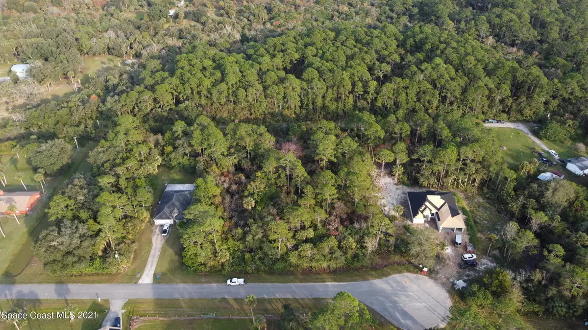 Mims, FL 32754,0000 Sweetwater CT