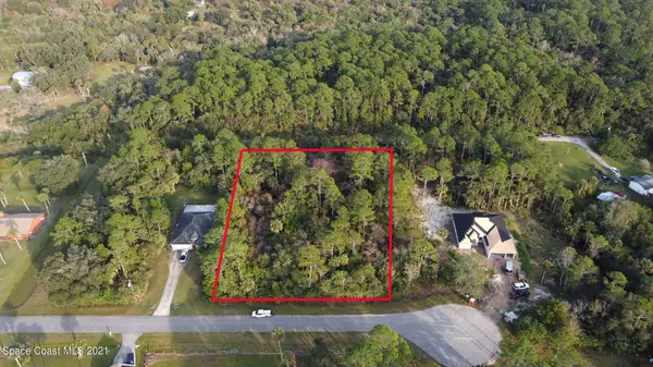 Mims, FL 32754,0000 Sweetwater CT