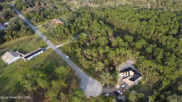 Mims, FL 32754,0000 Sweetwater CT