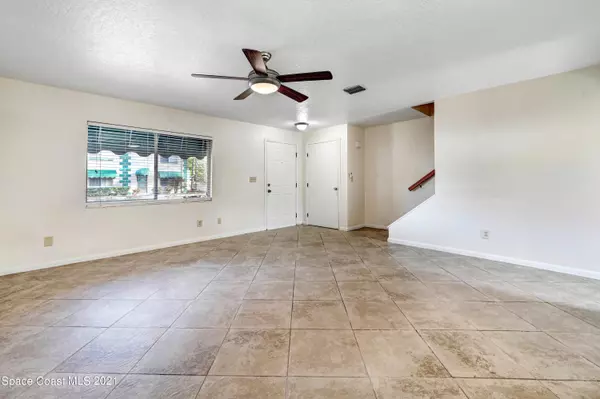 Rockledge, FL 32955,1882 Murrell RD #32