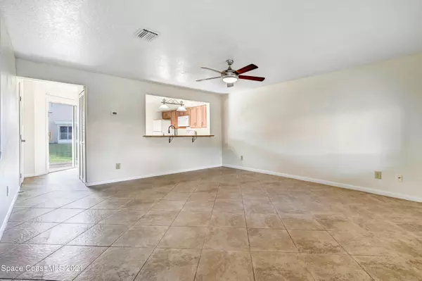 Rockledge, FL 32955,1882 Murrell RD #32