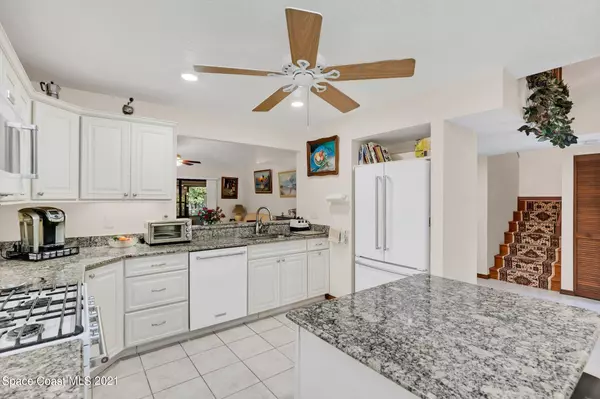 Melbourne, FL 32935,3000 Clearlake Drive DR #3