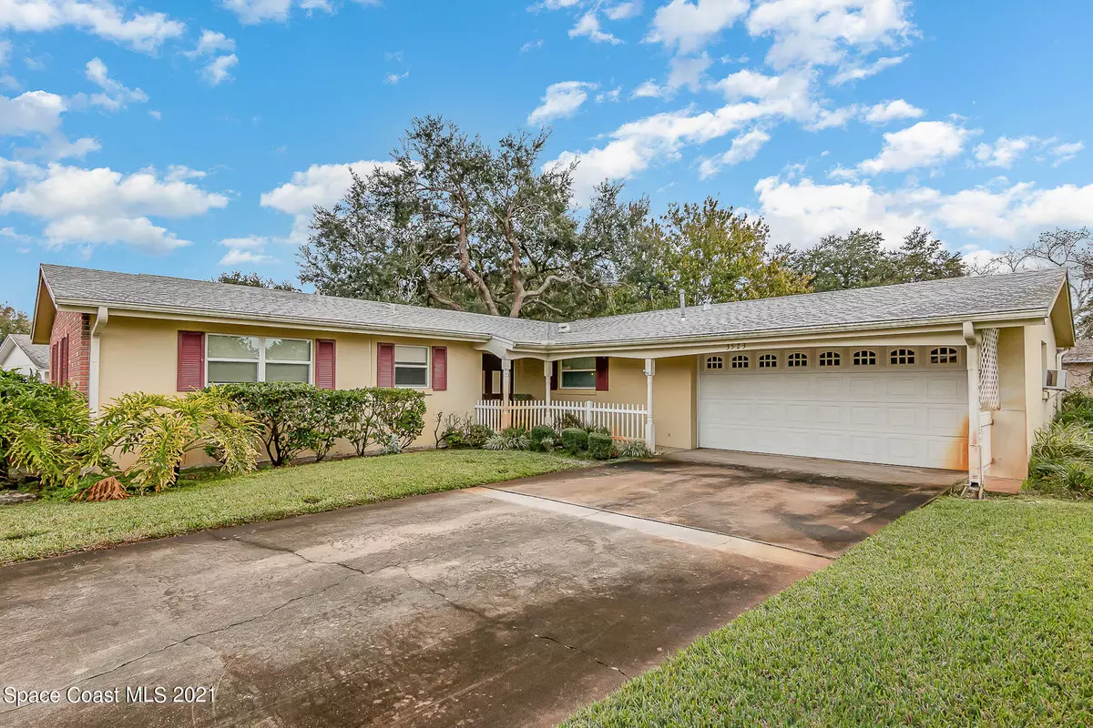 Titusville, FL 32780,3523 Cumberlin CT