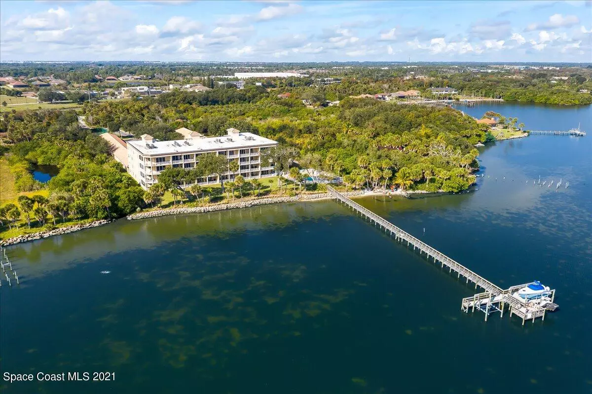 Rockledge, FL 32955,6005 Highway 1 #405