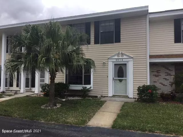 Palm Bay, FL 32905,2014 Manor DR NE