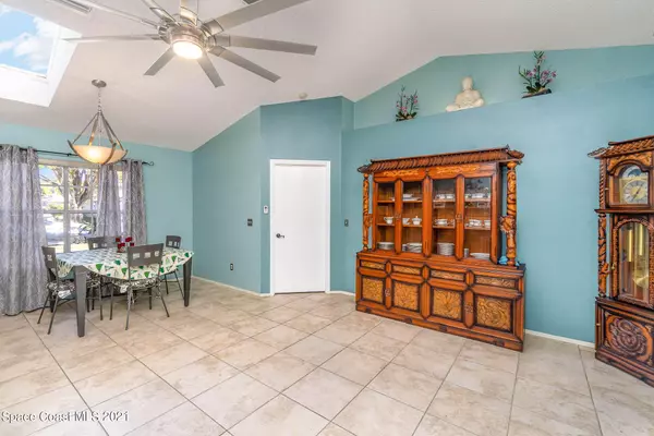 Melbourne, FL 32935,2088 Trevino CIR