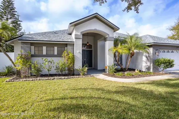 Melbourne, FL 32940,3803 Maidencane CT