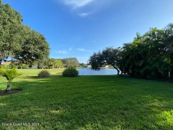 Rockledge, FL 32955,5671 Herons Landing DR