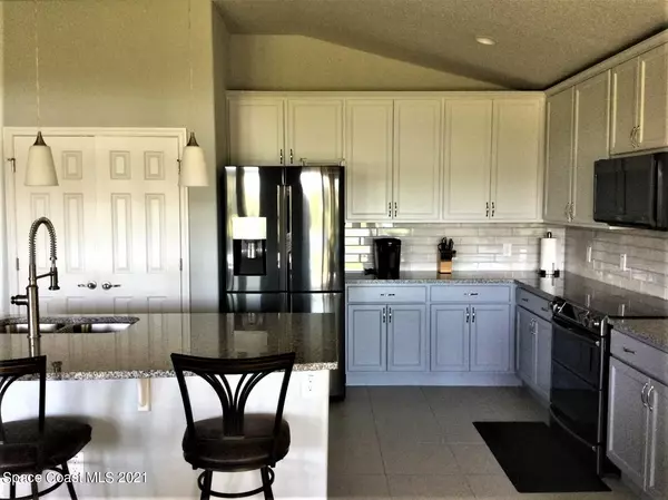 Melbourne, FL 32901,4210 Sage Brush CIR