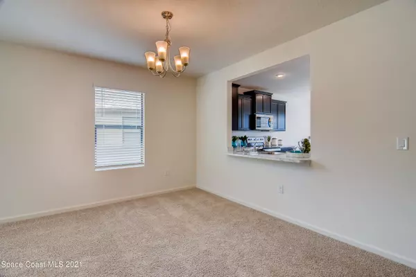 Grant-valkaria, FL 32949,7349 Tourmaline DR