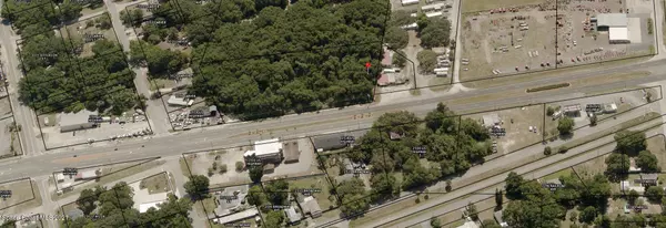Mims, FL 32754,2313 Highway 1