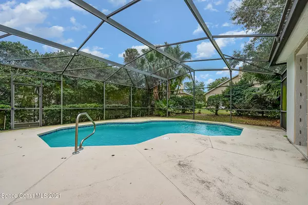 Orlando, FL 32836,8618 Terrace Pines CT