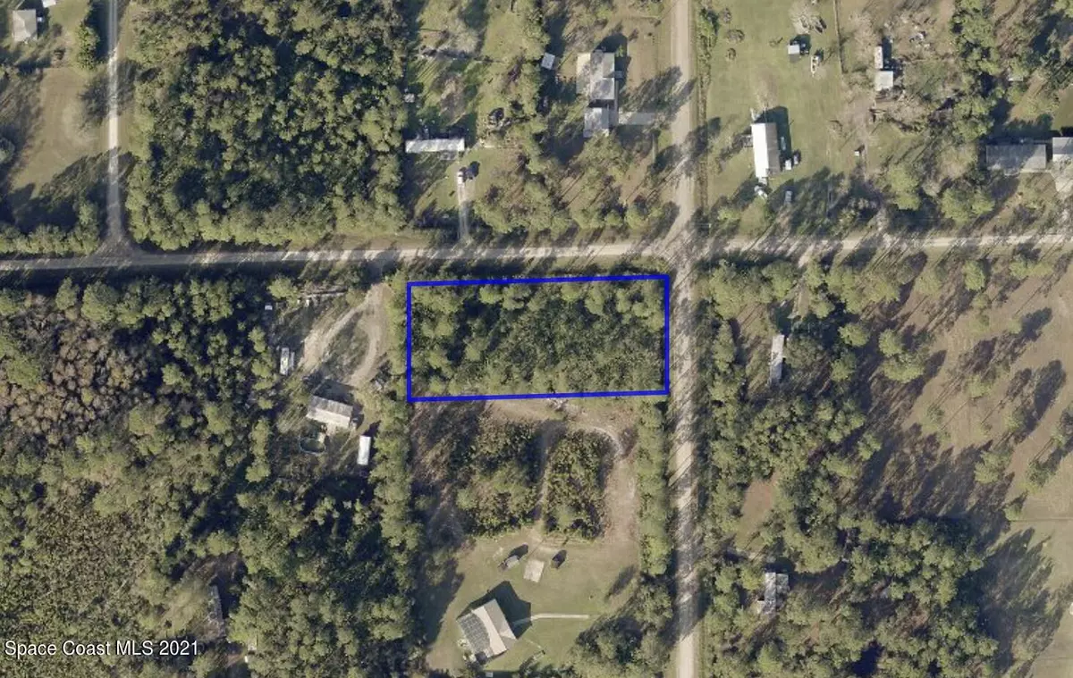 Bunnell, FL 32110,1248 Cinnamon ST