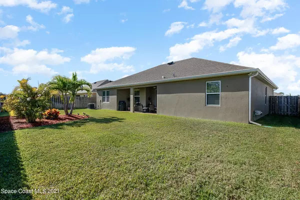 West Melbourne, FL 32904,2022 Lune CT