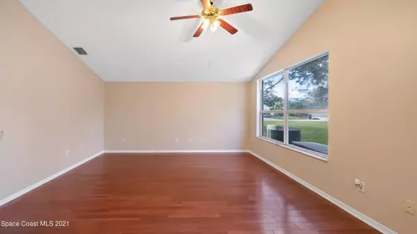 West Melbourne, FL 32904,475 Sedgewood CIR