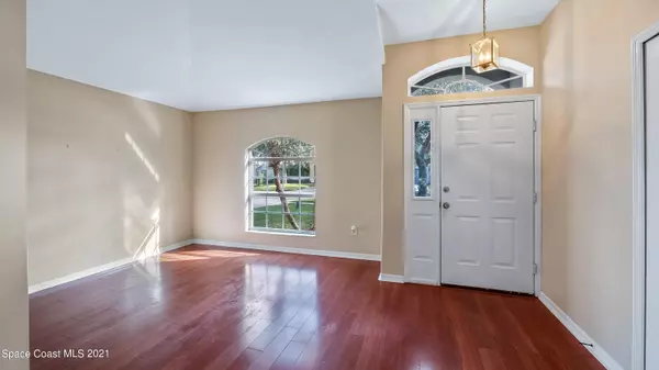 West Melbourne, FL 32904,475 Sedgewood CIR