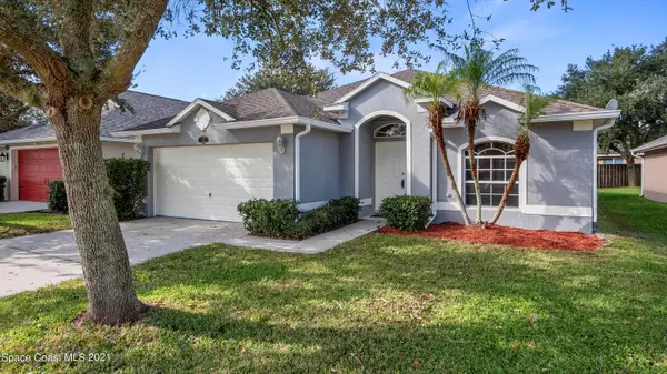 West Melbourne, FL 32904,475 Sedgewood CIR