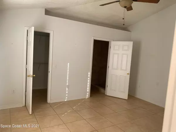 Palm Bay, FL 32909,656 Cecelia AVE