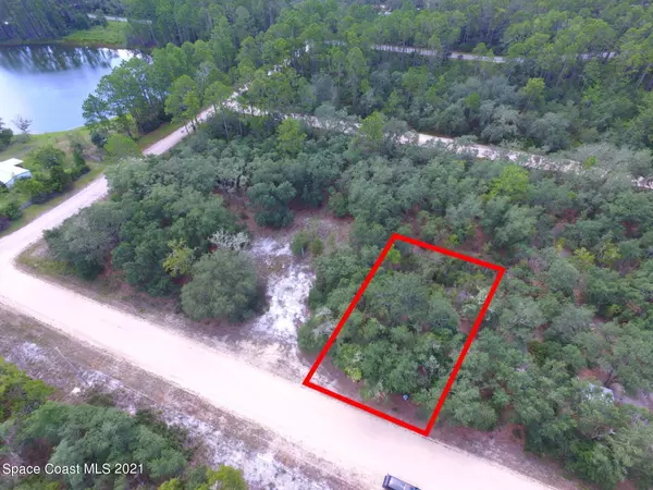 Interlachen, FL 32148,105 Canine ST