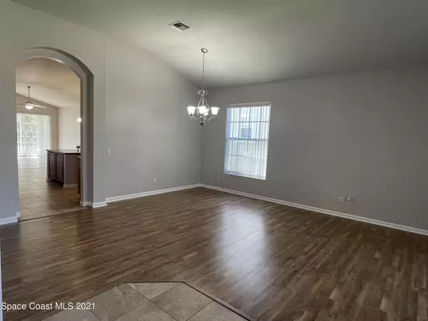 Palm Bay, FL 32909,1768 Dittmer CIR SE