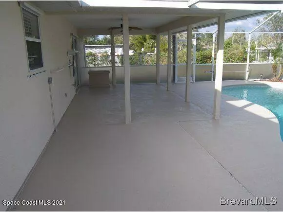 Grant Valkaria, FL 32950,3695 3rd AVE