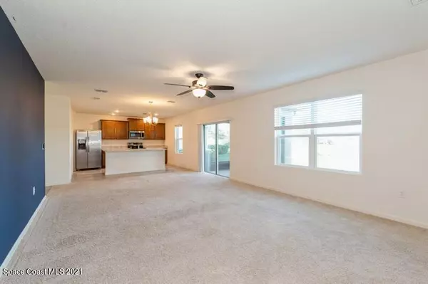 Titusville, FL 32780,259 Forest Trace CIR