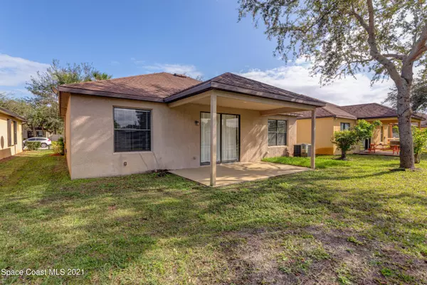 Melbourne, FL 32901,4140 Millicent CIR