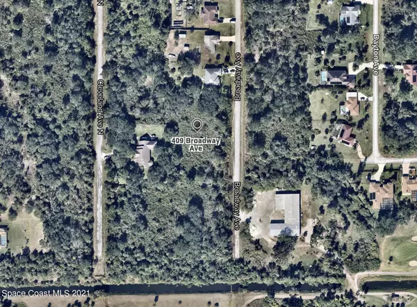 Lehigh Acres, FL 33972,409 Broadway AVE