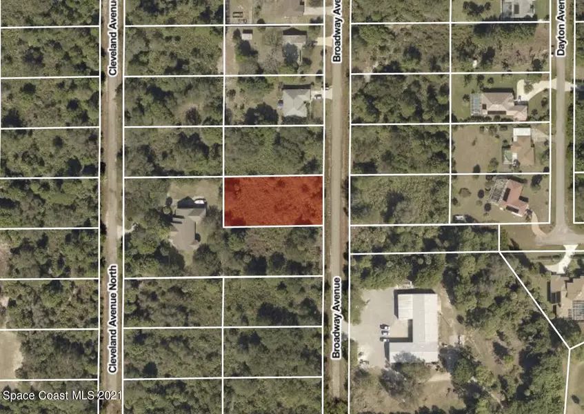 409 Broadway AVE, Lehigh Acres, FL 33972