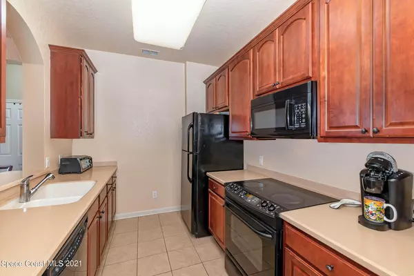 Rockledge, FL 32955,3848 Lexmark LN #402