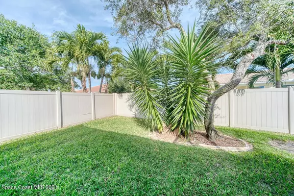 Melbourne Beach, FL 32951,162 Sanibel WAY