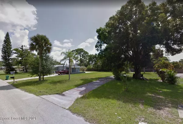 Melbourne, FL 32904,5 Annette DR