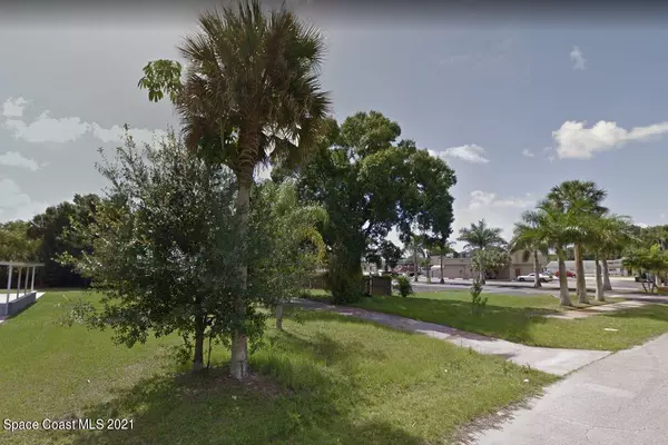 Melbourne, FL 32904,5 Annette DR