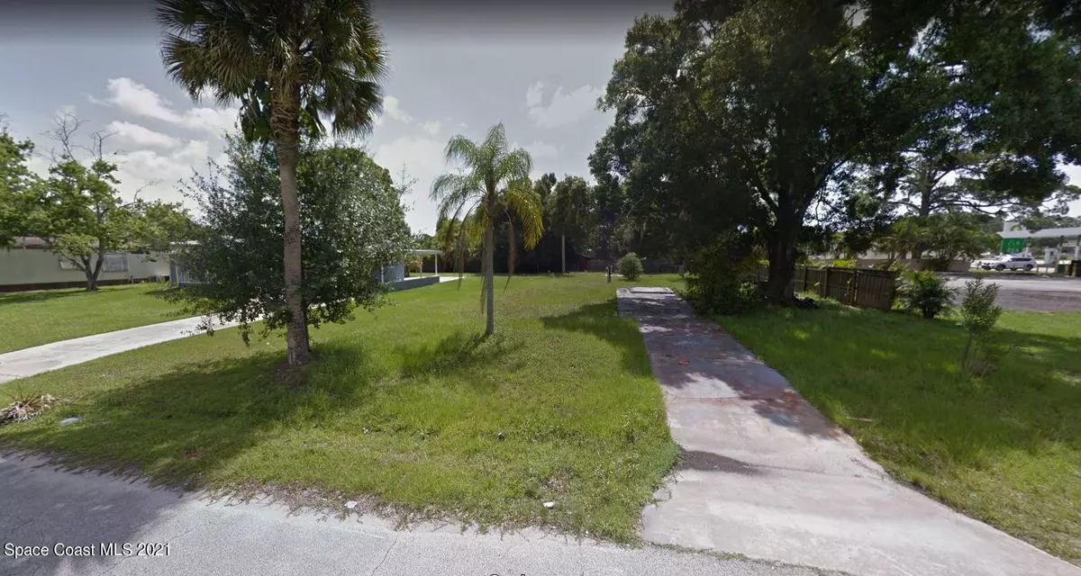 Melbourne, FL 32904,5 Annette DR