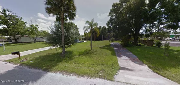 Melbourne, FL 32904,5 Annette DR