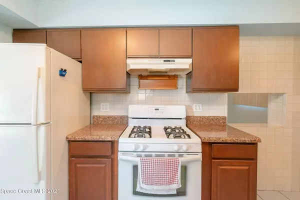 Cocoa, FL 32922,1824 Dixon BLVD