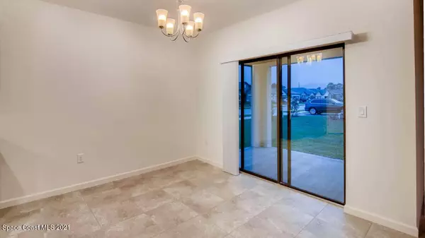 Grant-valkaria, FL 32949,7429 Tourmaline DR