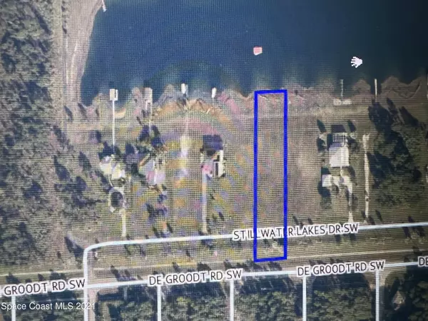 Palm Bay, FL 32908,2475 Stillwater Lakes DR